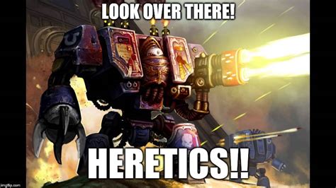 skaven meme|warhammer heresy memes.